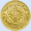 50 centimes 19